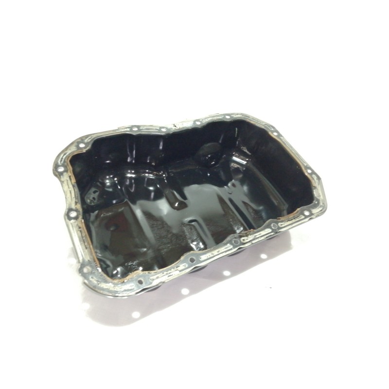 Recambio de carter para mazda 6 berlina (gg) 2.0 crtd 120 active (5-ptas.) referencia OEM IAM   