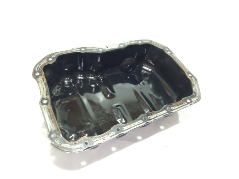 Recambio de carter para mazda 6 berlina (gg) 2.0 crtd 120 active (5-ptas.) referencia OEM IAM   