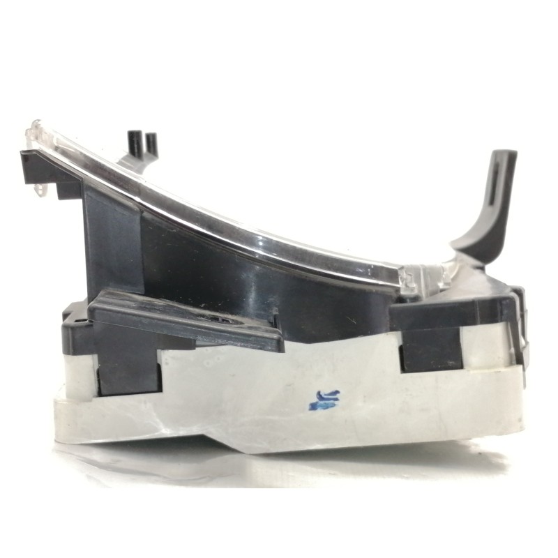 Recambio de cuadro instrumentos para nissan micra (k12e) acenta referencia OEM IAM   