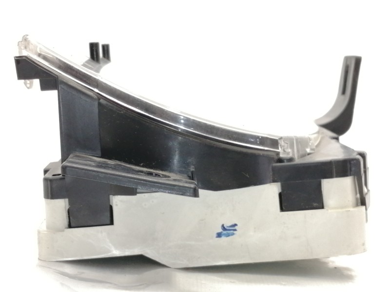 Recambio de cuadro instrumentos para nissan micra (k12e) acenta referencia OEM IAM   