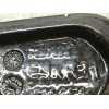 Recambio de maneta exterior delantera derecha para bmw x5 (e70) xdrive30d referencia OEM IAM   