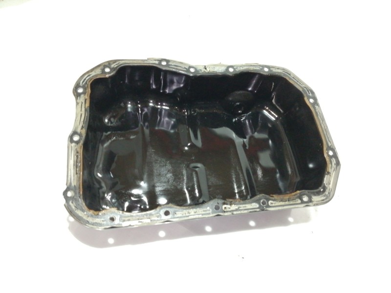 Recambio de carter para mazda 6 berlina (gg) 2.0 crtd 120 active (5-ptas.) referencia OEM IAM   