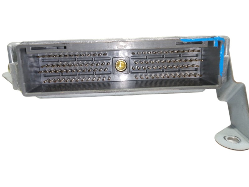 Recambio de centralita motor uce para mazda 6 berlina (gg) 2.0 crtd 120 active (5-ptas.) referencia OEM IAM RF5D18881E 275800603