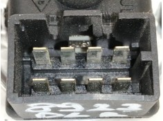 Recambio de mando retrovisor para renault laguna ii (bg0) 1.9 dci diesel referencia OEM IAM 8200002442A   2