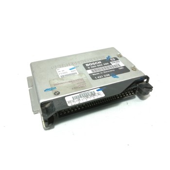 CENTRALITA CAMBIO AUTOMATICO 0260002285 