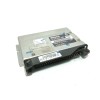 Recambio de centralita cambio automatico para bmw serie 5 berlina (e34) referencia OEM IAM 0260002285  