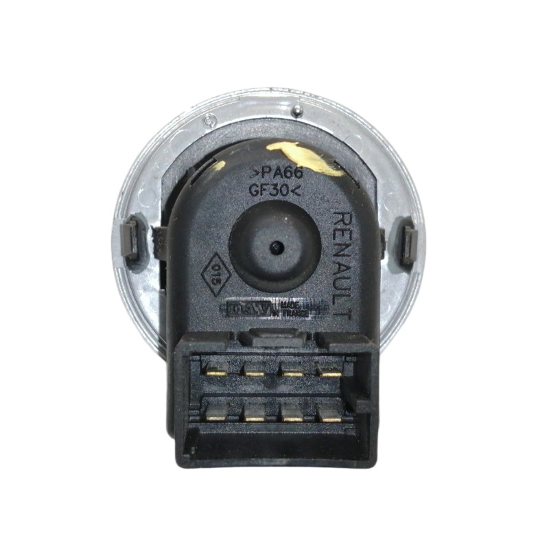 Recambio de mando retrovisor para renault laguna ii (bg0) 1.9 dci diesel referencia OEM IAM 8200002442A  