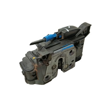CERRADURA PUERTA DELANTERA DERECHA 805030002R / 805020001R 