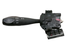 Recambio de mando intermitentes para hyundai getz (tb) 1.1 básico referencia OEM IAM 32932A  