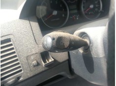 Recambio de mando intermitentes para hyundai getz (tb) 1.1 básico referencia OEM IAM 32932A   2