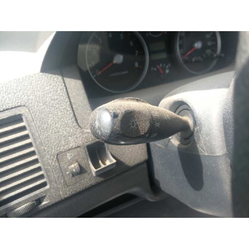Recambio de mando intermitentes para hyundai getz (tb) 1.1 básico referencia OEM IAM 32932A  
