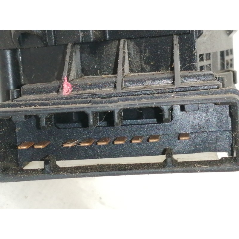 Recambio de mando intermitentes para hyundai getz (tb) 1.1 básico referencia OEM IAM 32932A  