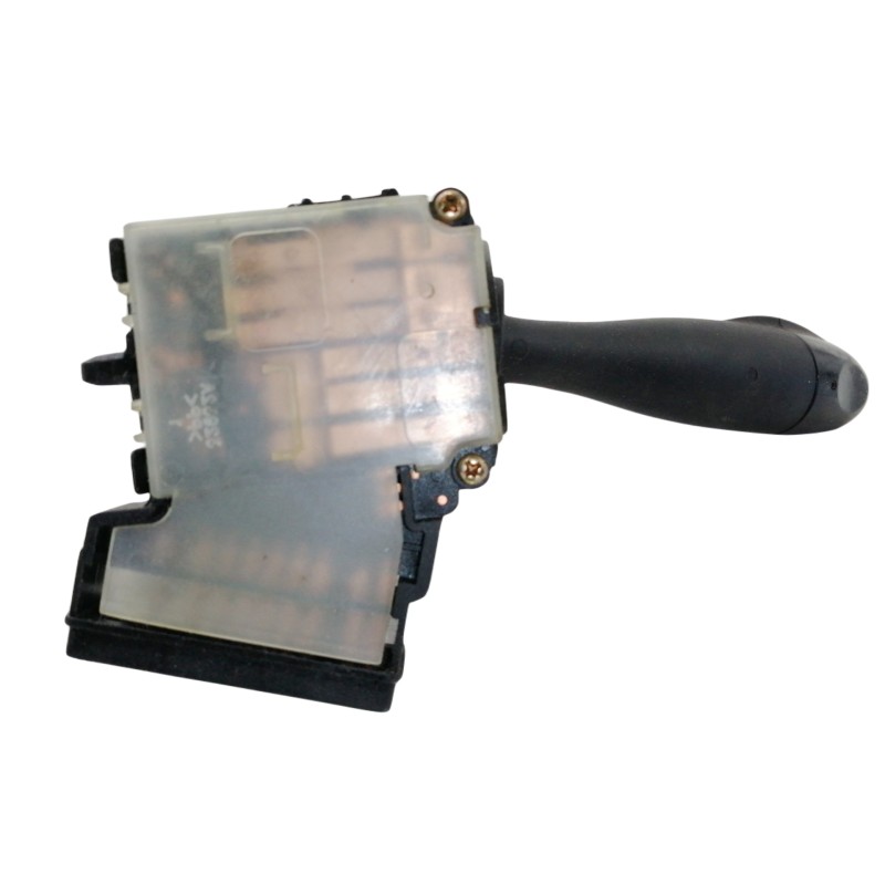 Recambio de mando intermitentes para hyundai getz (tb) 1.1 básico referencia OEM IAM 32932A  