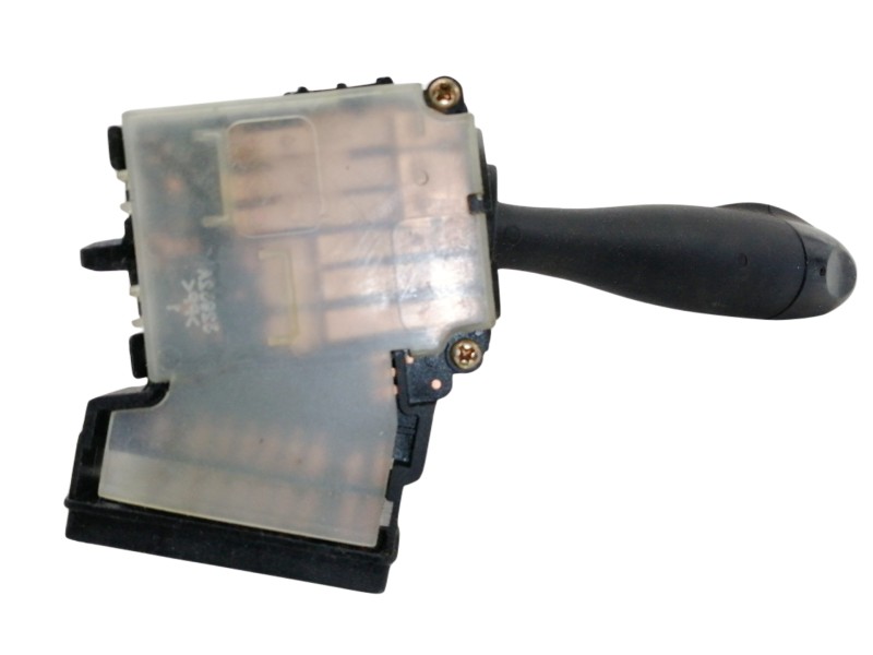 Recambio de mando intermitentes para hyundai getz (tb) 1.1 básico referencia OEM IAM 32932A  