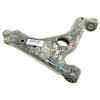 Recambio de brazo suspension inferior delantero izquierdo para opel astra g berlina comfort referencia OEM IAM   