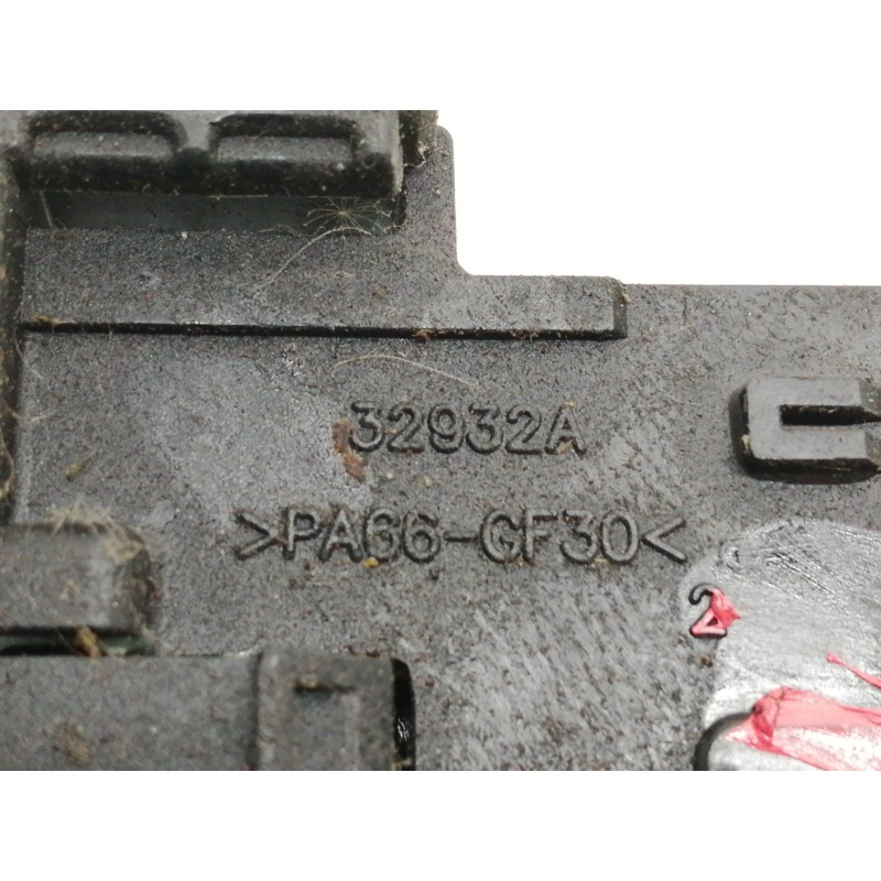 Recambio de mando intermitentes para hyundai getz (tb) 1.1 básico referencia OEM IAM 32932A  