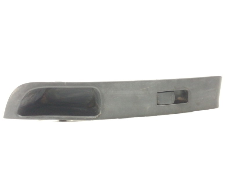 Recambio de mando elevalunas delantero derecho para nissan micra (k12e) acenta referencia OEM IAM 80960AX100  