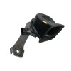 Recambio de claxon para volkswagen golf vi (5k1) advance bluemotion referencia OEM IAM 1K0951223B  1K0951206N
