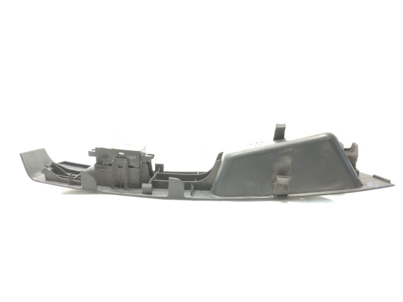 Recambio de mando elevalunas delantero derecho para nissan micra (k12e) acenta referencia OEM IAM 80960AX100  