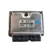Recambio de centralita motor uce para volkswagen polo (6n2) 1.9 sdi referencia OEM IAM 038906012CT 038906012CT 
