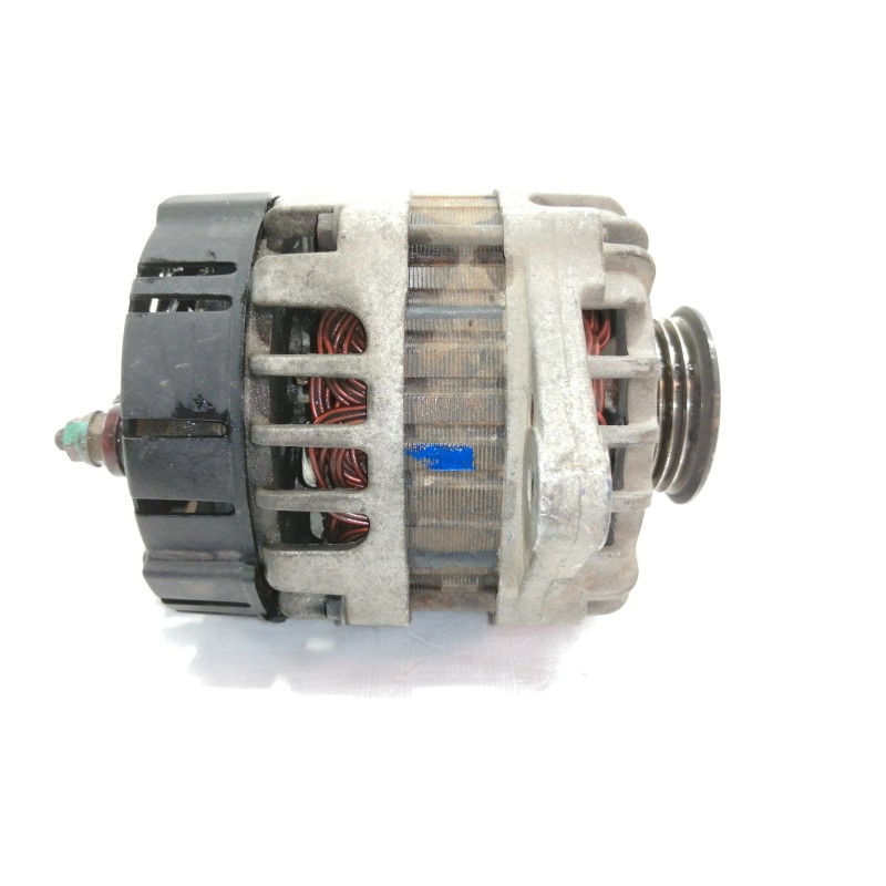 Recambio de alternador para daewoo kalos 1.2 se referencia OEM IAM 96404263  