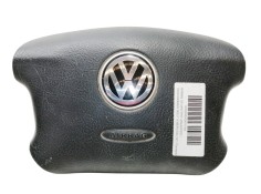 Recambio de airbag delantero izquierdo para volkswagen golf iv berlina (1j1) conceptline referencia OEM IAM 3B0880201AS  