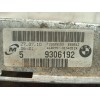 Recambio de radiador agua para bmw 1 (e87) 116 d referencia OEM IAM 17117788903  1711778890307