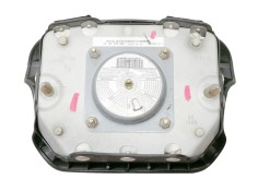 Recambio de airbag delantero izquierdo para volkswagen golf iv berlina (1j1) conceptline referencia OEM IAM 3B0880201AS   2