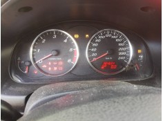 Recambio de cuadro instrumentos para mazda 6 berlina (gg) 2.0 crtd 120 active (5-ptas.) referencia OEM IAM GJ6WC   2