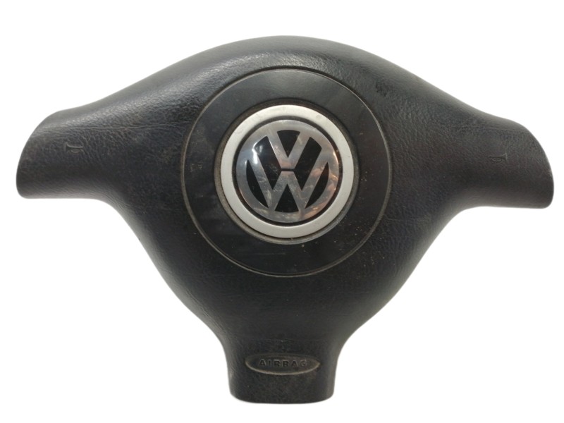 Recambio de airbag delantero izquierdo para volkswagen passat berlina (3b3) 1.9 tdi referencia OEM IAM 3B0880201BJ 20020992433 0