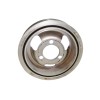 Recambio de polea cigueñal para peugeot 3008 gt line referencia OEM IAM V7638551  V763855102