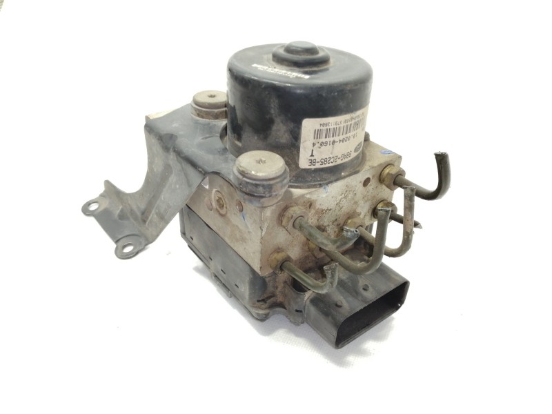 Recambio de abs para ford focus berlina (cak) ghia referencia OEM IAM 98AG2C285BE  