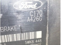 Recambio de abs para ford focus berlina (cak) ghia referencia OEM IAM 98AG2C285BE   2