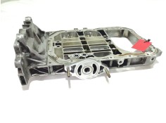 Recambio de sobrecarter para mazda 6 berlina (gg) 2.0 crtd 120 active (5-ptas.) referencia OEM IAM    2