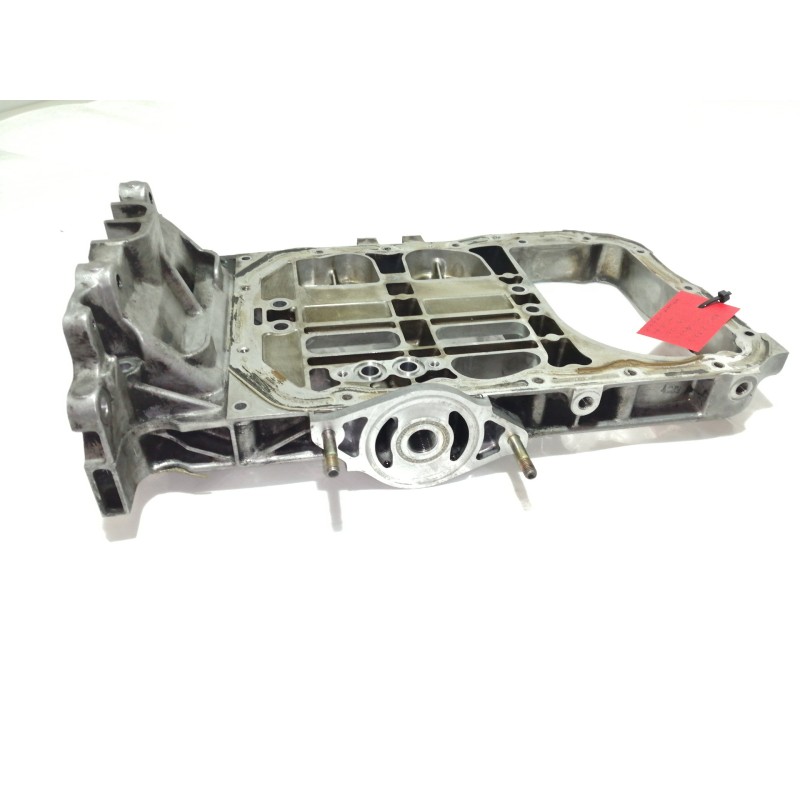 Recambio de sobrecarter para mazda 6 berlina (gg) 2.0 crtd 120 active (5-ptas.) referencia OEM IAM   