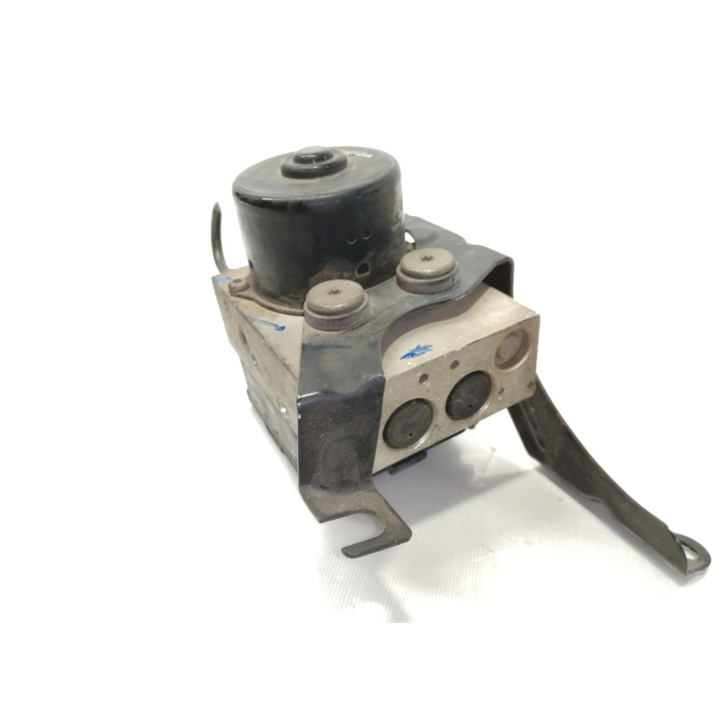 Recambio de abs para ford focus berlina (cak) ghia referencia OEM IAM 98AG2C285BE  