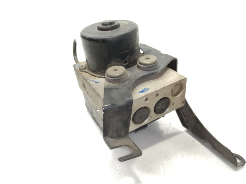 Recambio de abs para ford focus berlina (cak) ghia referencia OEM IAM 98AG2C285BE  