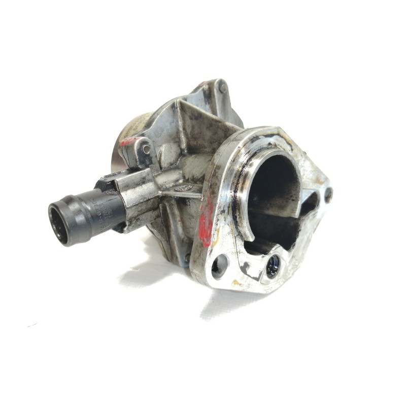 Recambio de depresor freno / bomba vacio para renault kangoo (f/kc0) rxe (kcoc/u) referencia OEM IAM 72238912D  