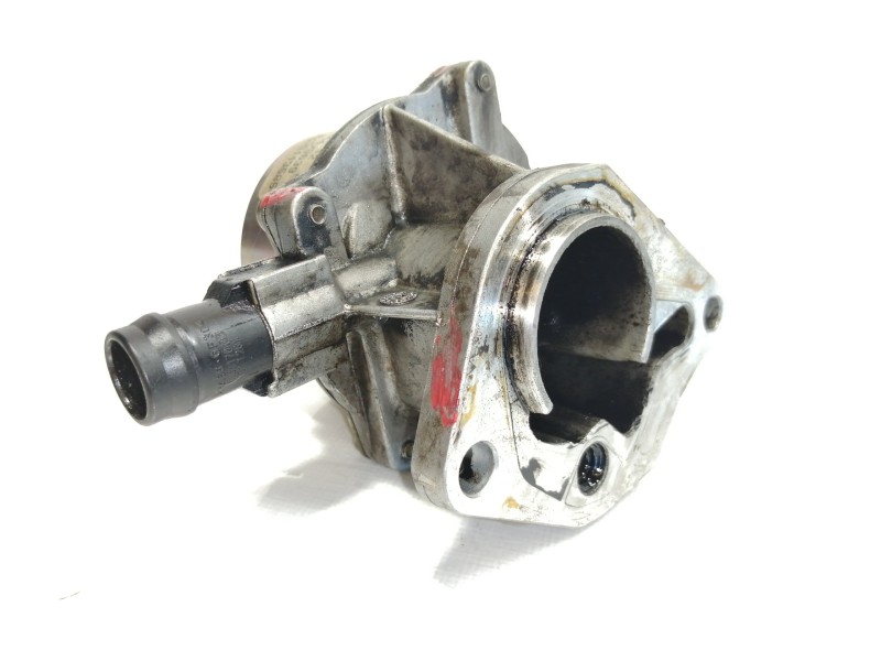 Recambio de depresor freno / bomba vacio para renault kangoo (f/kc0) rxe (kcoc/u) referencia OEM IAM 72238912D  