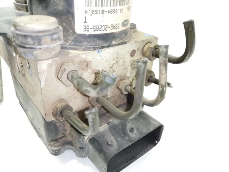 Recambio de abs para ford focus berlina (cak) ghia referencia OEM IAM 98AG2C285BE  