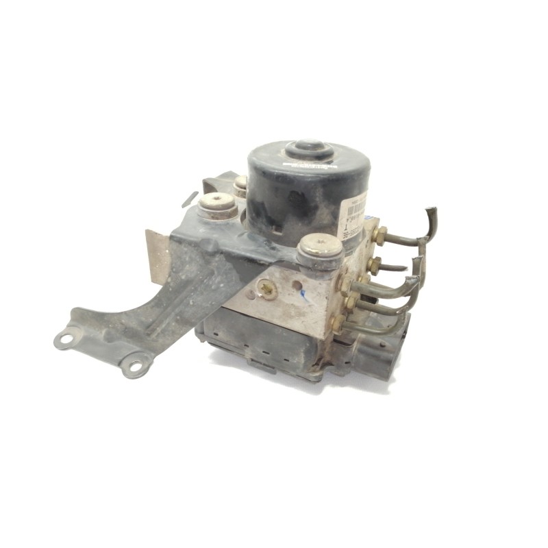 Recambio de abs para ford focus berlina (cak) ghia referencia OEM IAM 98AG2C285BE  