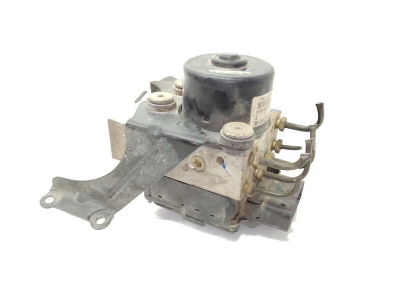 Recambio de abs para ford focus berlina (cak) ghia referencia OEM IAM 98AG2C285BE  