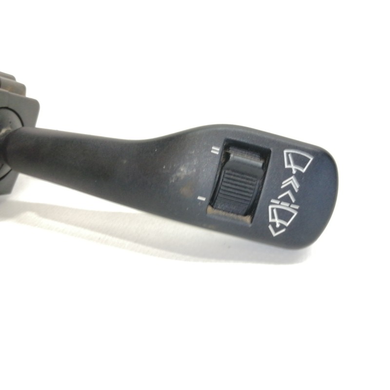 Recambio de mando limpia para bmw serie 3 berlina (e46) 330xd referencia OEM IAM 8363664M  