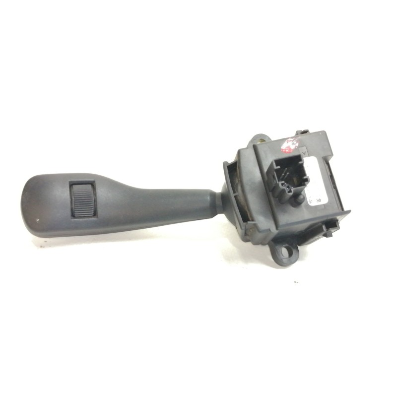 Recambio de mando limpia para bmw serie 3 berlina (e46) 330xd referencia OEM IAM 8363664M  