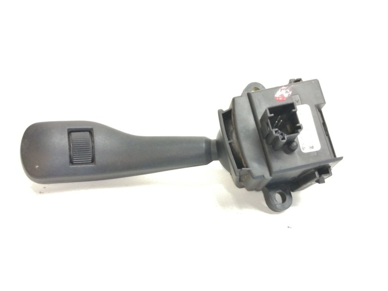 Recambio de mando limpia para bmw serie 3 berlina (e46) 330xd referencia OEM IAM 8363664M  