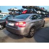 citroën c5 iii (rd_) del año 2010