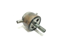 Recambio de enfriador aceite motor para mazda 6 berlina (gg) 2.0 crtd 120 active (5-ptas.) referencia OEM IAM    2