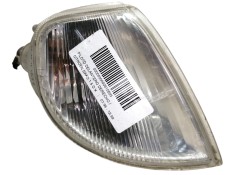 Recambio de piloto delantero derecho para citroën saxo 1.5 d x referencia OEM IAM   