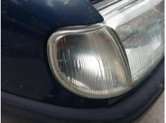 Recambio de piloto delantero derecho para citroën saxo 1.5 d x referencia OEM IAM    2