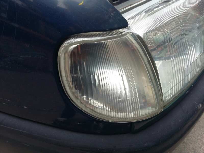 Recambio de piloto delantero derecho para citroën saxo 1.5 d x referencia OEM IAM   